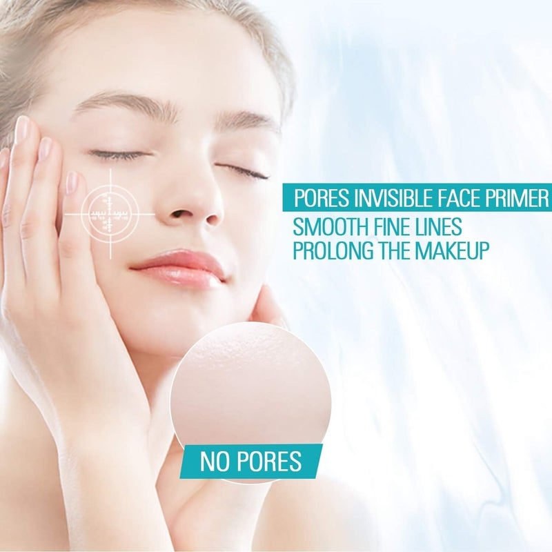 Best long wear Matte Porless Primer - Image 2