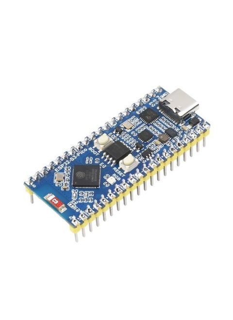 Waveshare ESP32-S3 Microcontroller 2.4 GHz Wi-Fi Development Board Dual-core Processor
