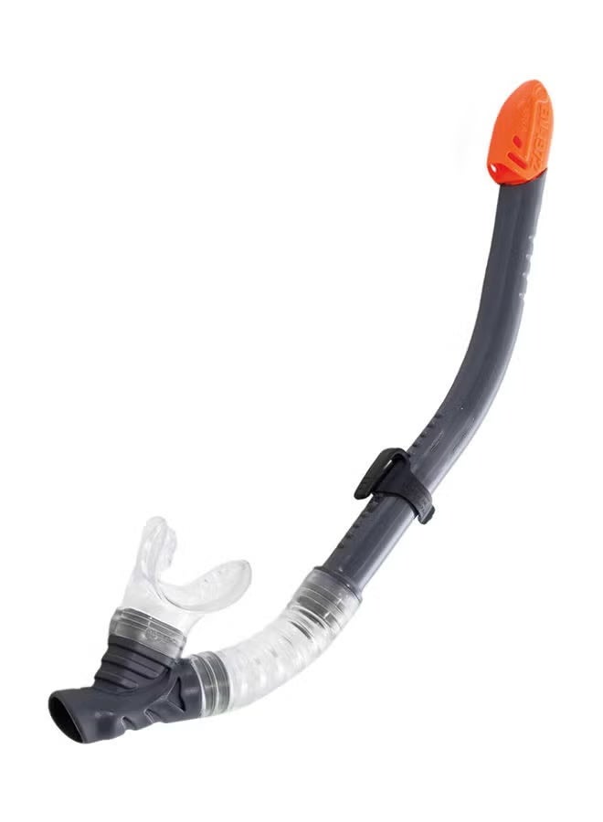 2-Piece Reef Rider Swim Set 20.6 x 48.2cm - Image 2