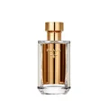 برادا 50 ml