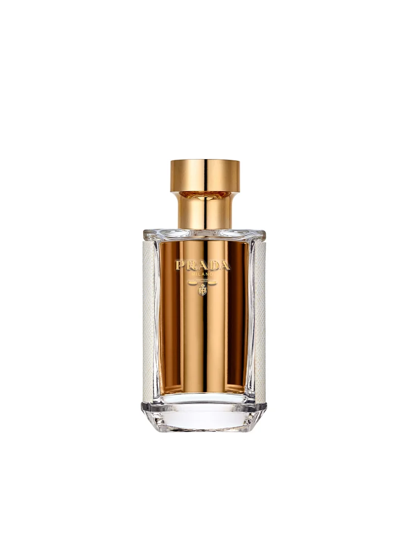 برادا La Femme Eau De Parfum - 50ml