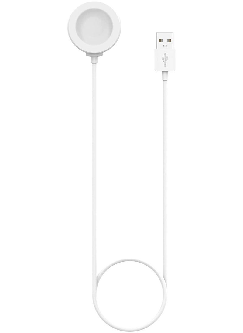 ELTRAZONE Smart Watch Dock Charger Adapter USB Cable compatible with Huawei Watch GT Runner, Huawei Watch GT3 46MM/42MM, Huawei Watch3, Huawei Watch3 pro, Huawei GT2 PRO, Huawei GT2 Pro - Image 5