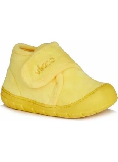 فيكو Color 19K.446 Home Nursery Children's Shoe Cover