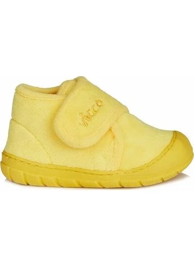 فيكو Color 19K.446 Home Nursery Children's Shoe Cover