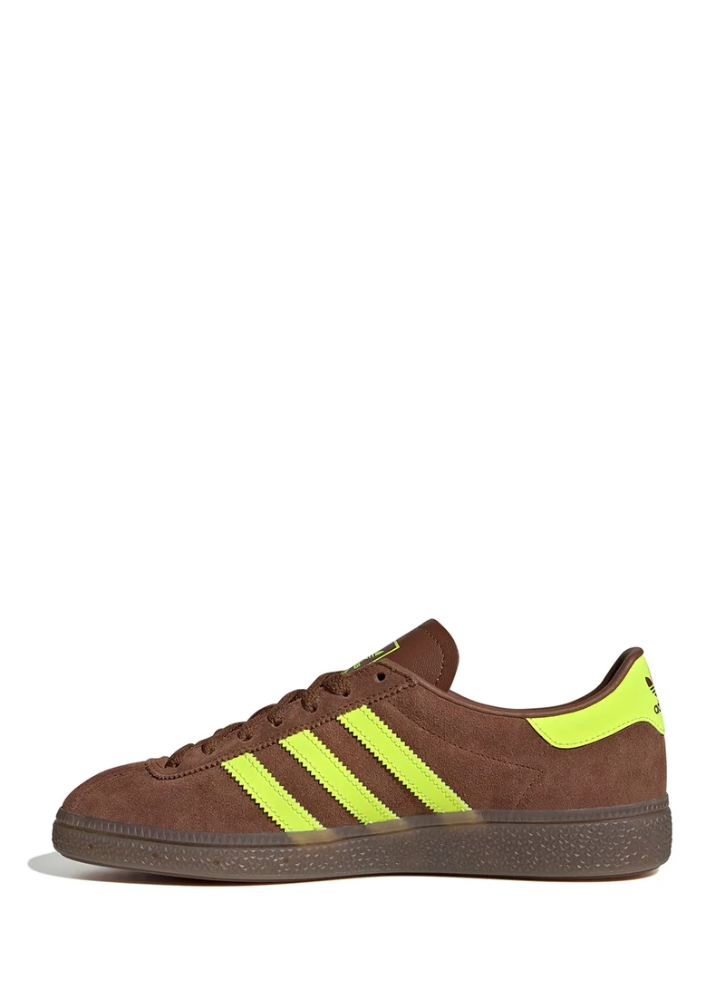 adidas Originals Muenchen