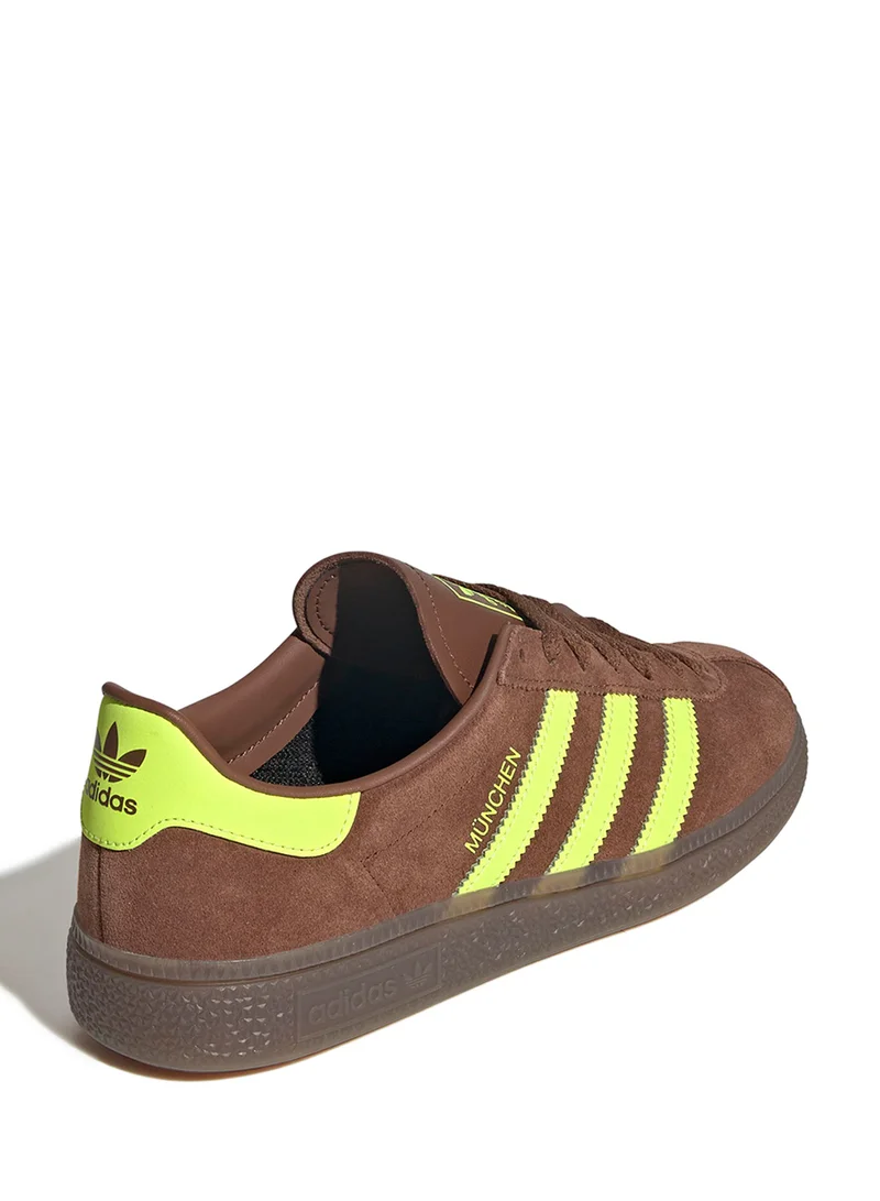 adidas Originals Muenchen