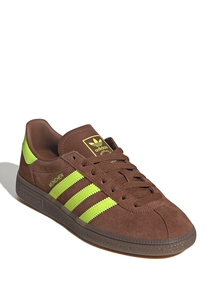 adidas Originals Muenchen