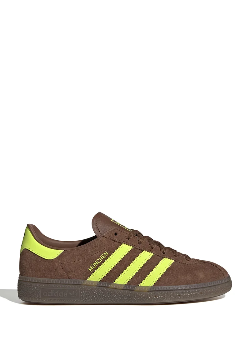 adidas Originals Muenchen