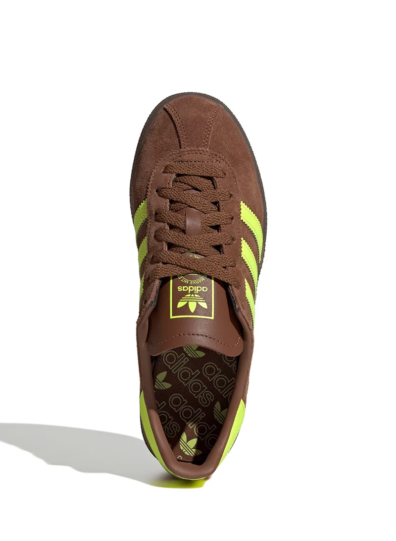 adidas Originals Muenchen