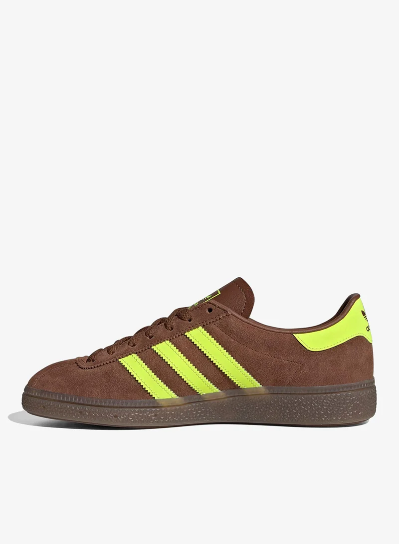 اديداس اوريجينالز ميونخ