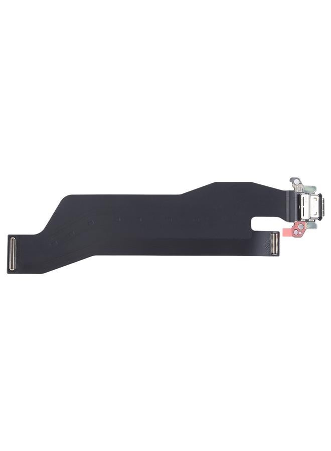 erorex Charging Port Flex Cable for Huawei Mate 10 Pro - Image 3