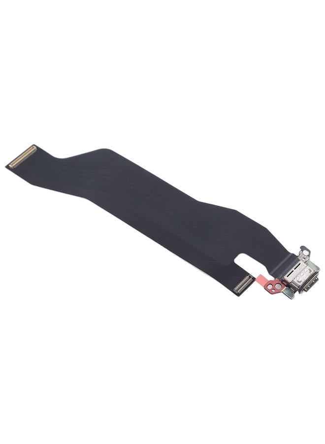 erorex Charging Port Flex Cable for Huawei Mate 10 Pro - Image 5