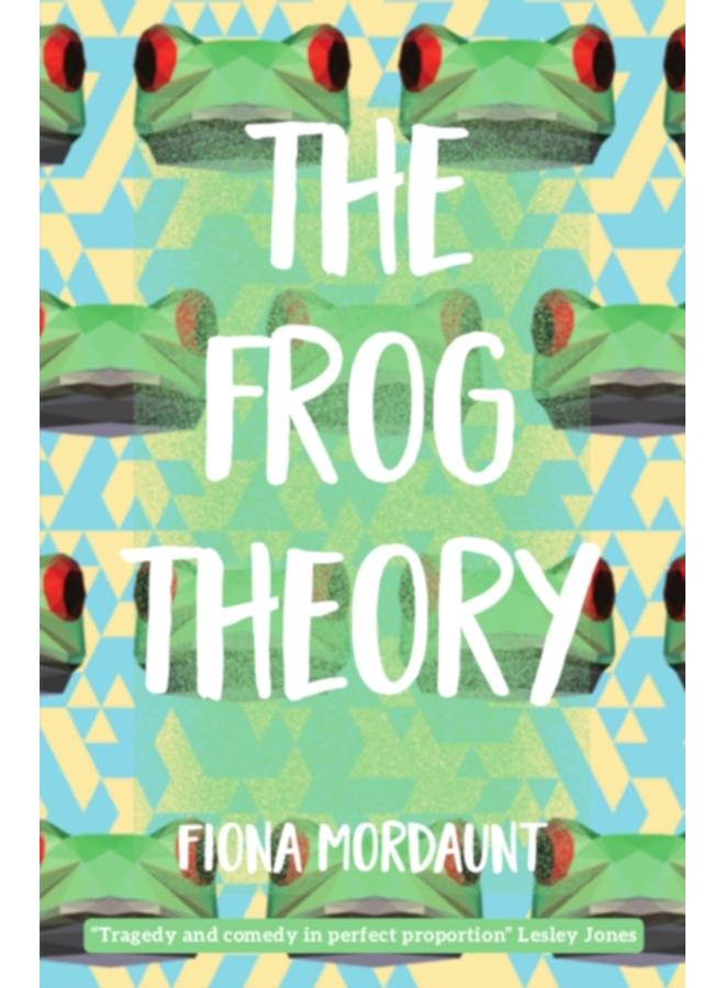 The Frog Theory