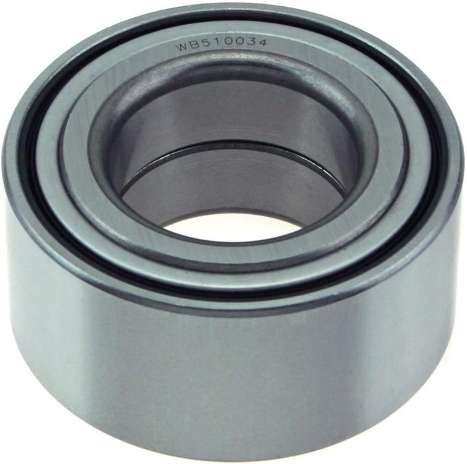 Automotive Wheel Bearing - Wb510034