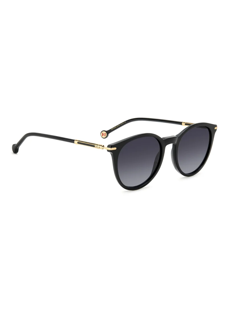 CAROLINA HERRERA Carolina Herrera Sunglasses HER 0230/S