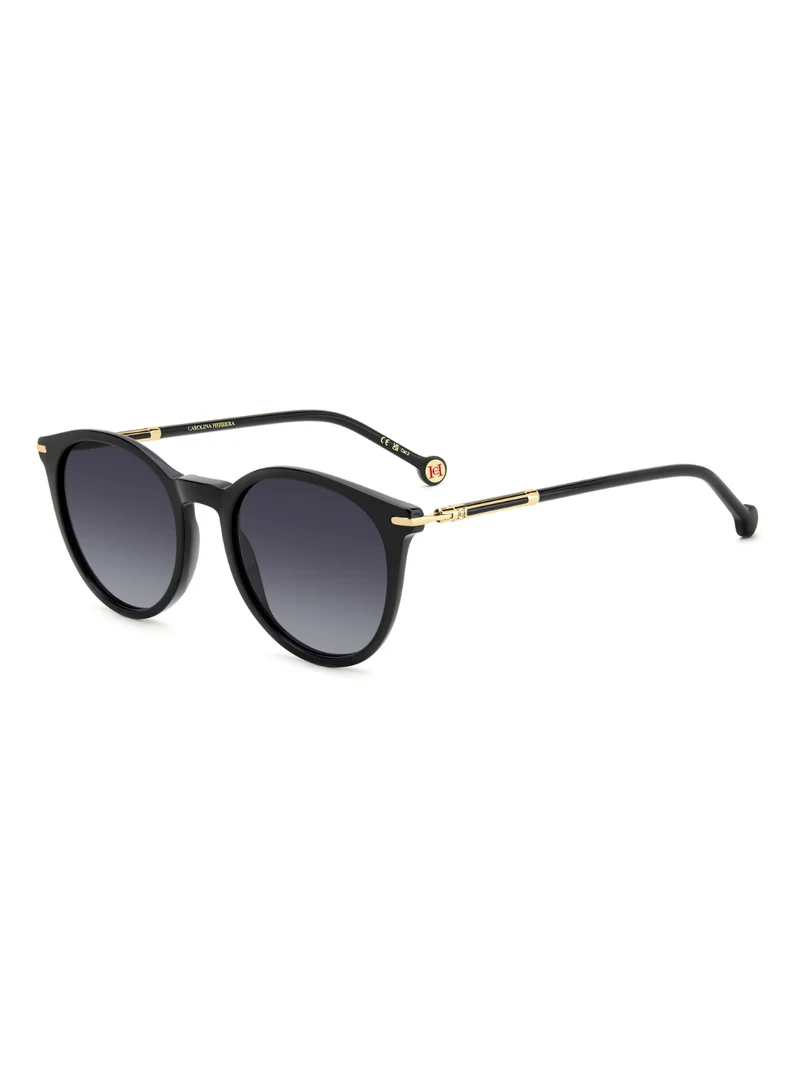 CAROLINA HERRERA Carolina Herrera Sunglasses HER 0230/S
