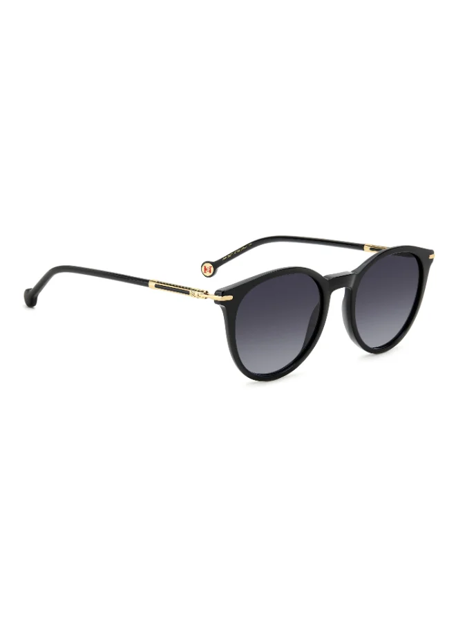 CAROLINA HERRERA PANTHOS CAROLINA HERRERA SUNGLASSES FRAMES