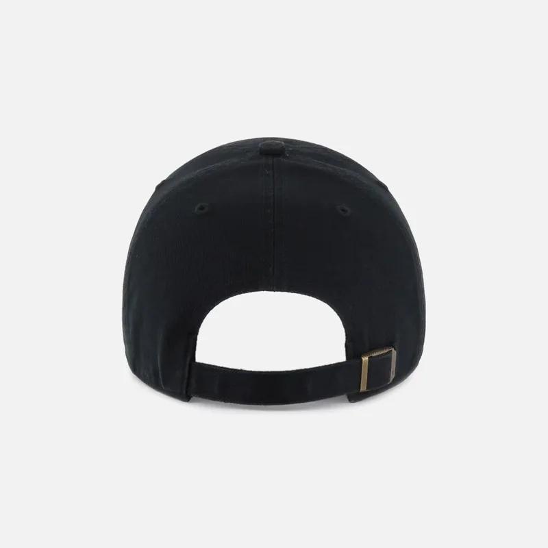 47 MLB New York Yankees Outlet Clean Up Cap - Men