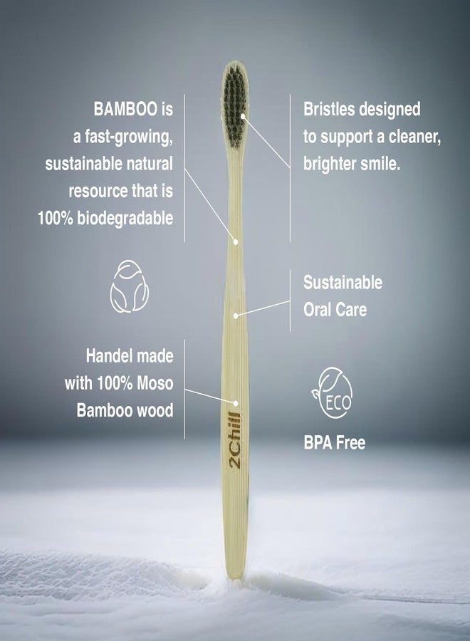 Opalescence 35% CP Mint - Gel Syringes Teeth Whitening - Refill Kit (2 Packs / 4 Syringes Total) Carbamide Peroxide Gel. Made by Ultradent. Tooth Whitening Refill Syringes with Toothbrush. 5197-2tb - Image 5