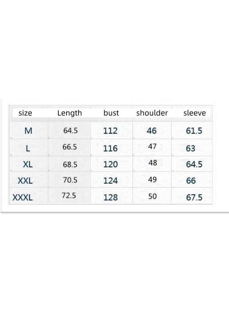 Shougu Thin Regular Casual Suit Jacket - Image 3