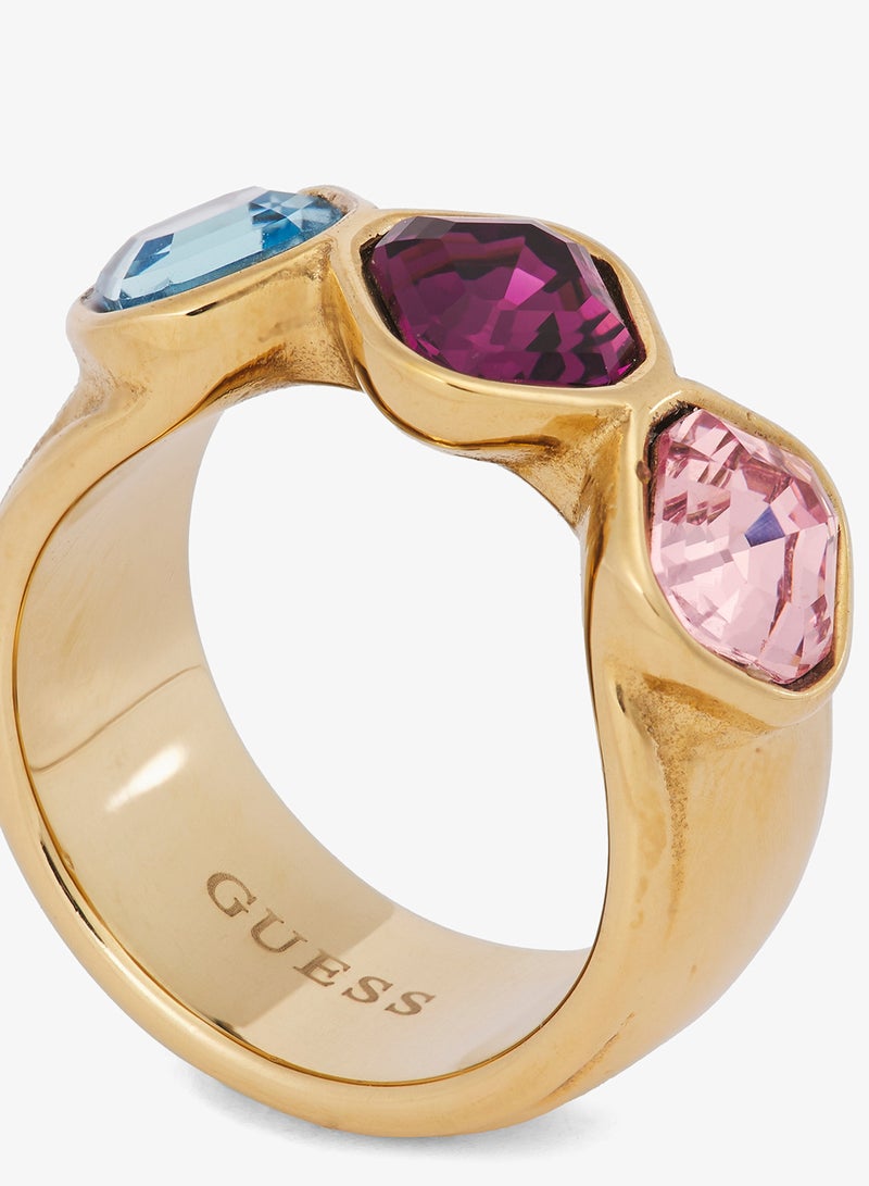 جس خاتم مامونيا بدون شعار - Image 4