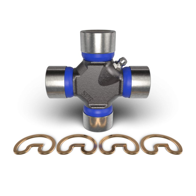 Spicer 5153X UJoint Kit 1310 Series OSR