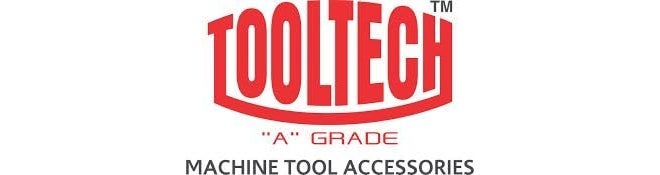 TH1 Pipe Centre Tool Mt-4 (Tooltech) (MT-4-40-75) - Image 2