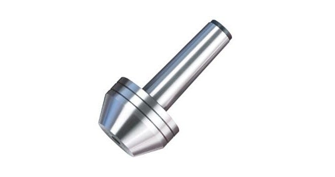 TH1 Pipe Centre Tool Mt-4 (Tooltech) (MT-4-40-75) - Image 1