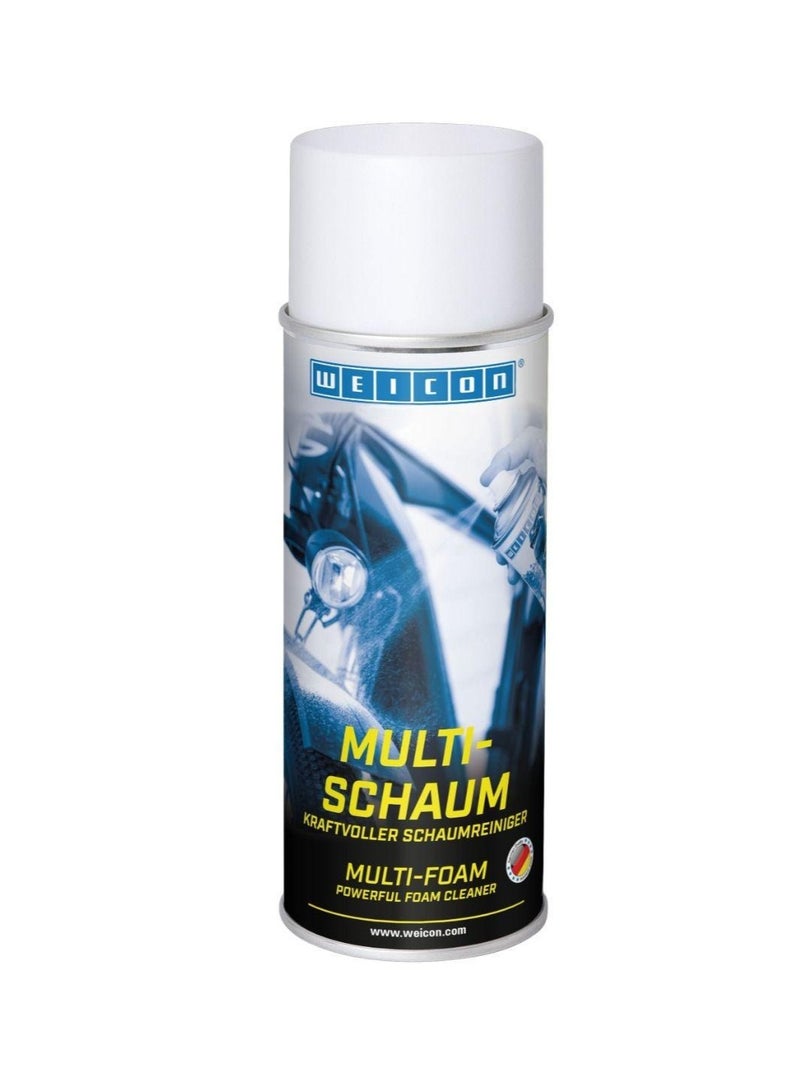 وايكون دراجة ويكون متعددة الرغوة مل