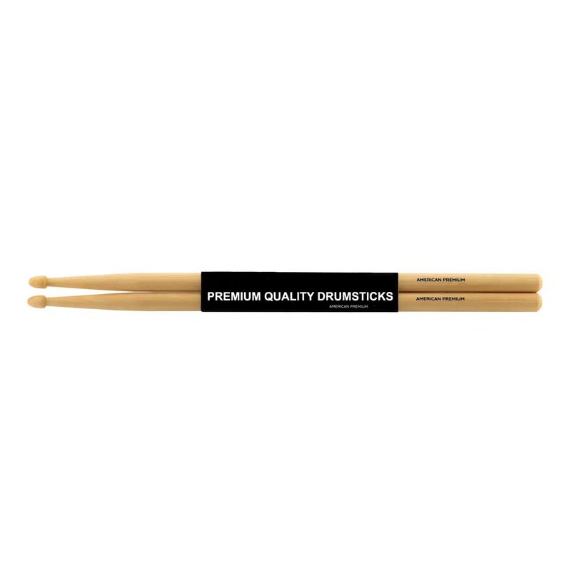 LEOPARD 12 inches 3 surface drum practice pad with bag and premium quality drumsticks - Image 5