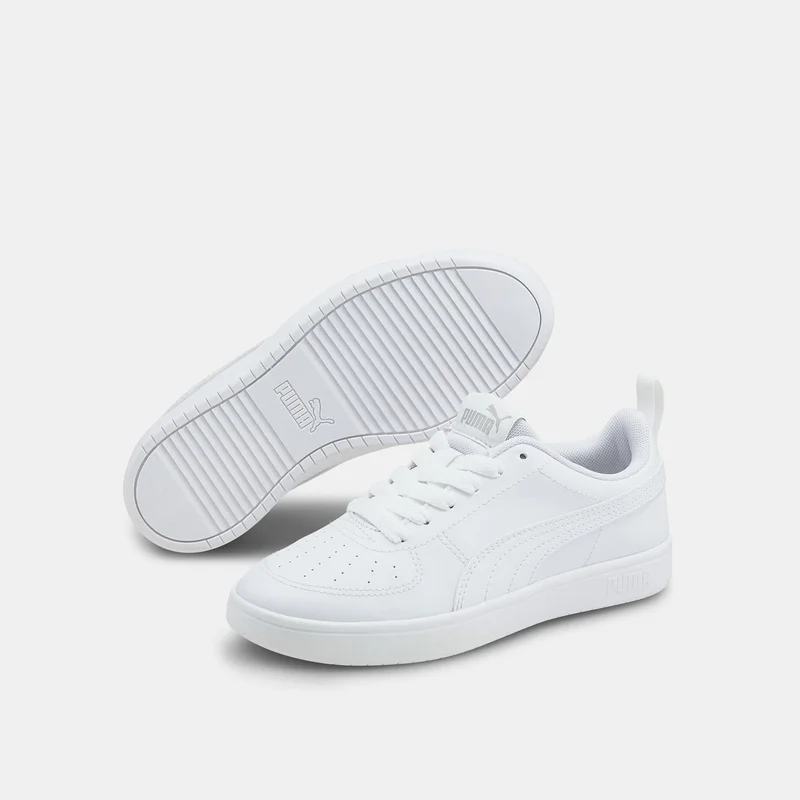 بوما Kids' Rickie Shoes