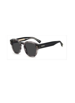 Sunglasses Model D2 0014/S Color 2W8/IR Size 49 mm - pzsku/ZADB3CA4A08EA59BB68C2Z/45/_/1694277398/1de84fd6-5151-4c83-812e-b579929492c3