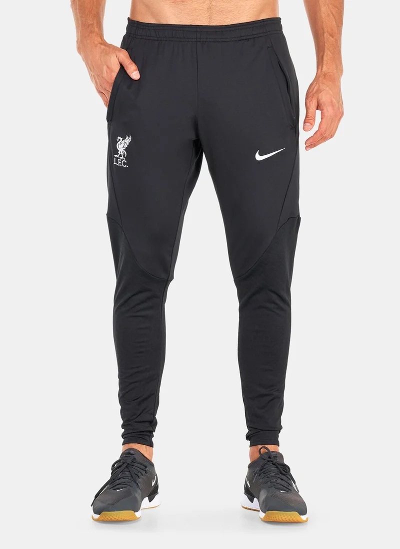 Nike Men's Liverpool F.C. Dri-FIT Strike Pants