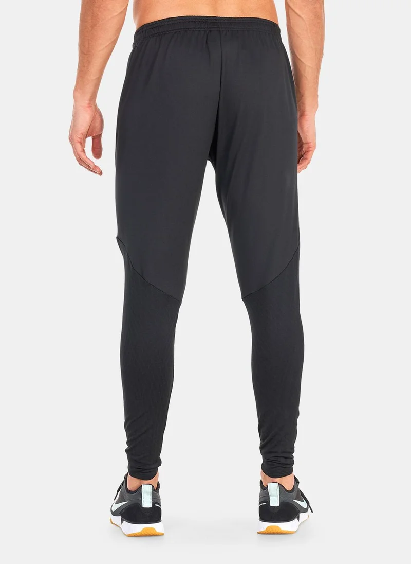 Nike Men's Liverpool F.C. Dri-FIT Strike Pants