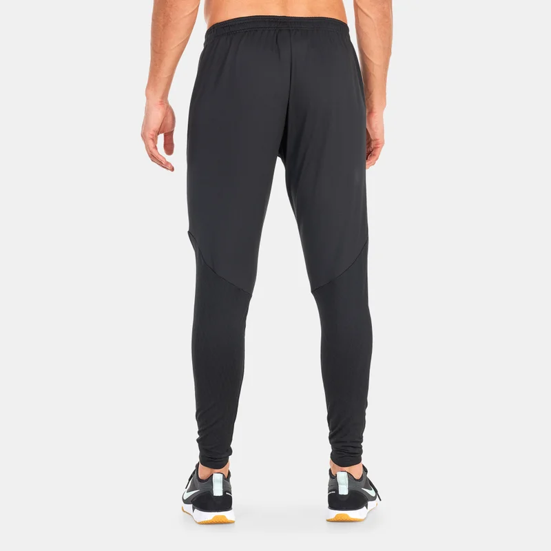 Nike Men's Liverpool F.C. Dri-FIT Strike Pants