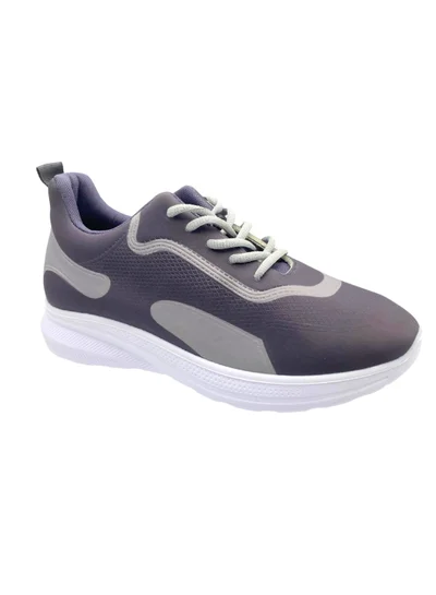 STONE Comfortable and Stylish Casual Shoes for Everyday Wear