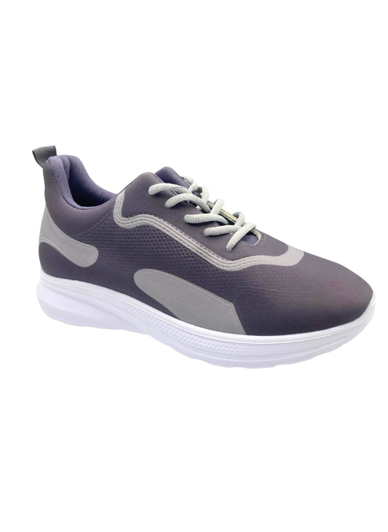 STONE - Comfortable and Stylish Casual Shoes for Everyday Wear - Image 1