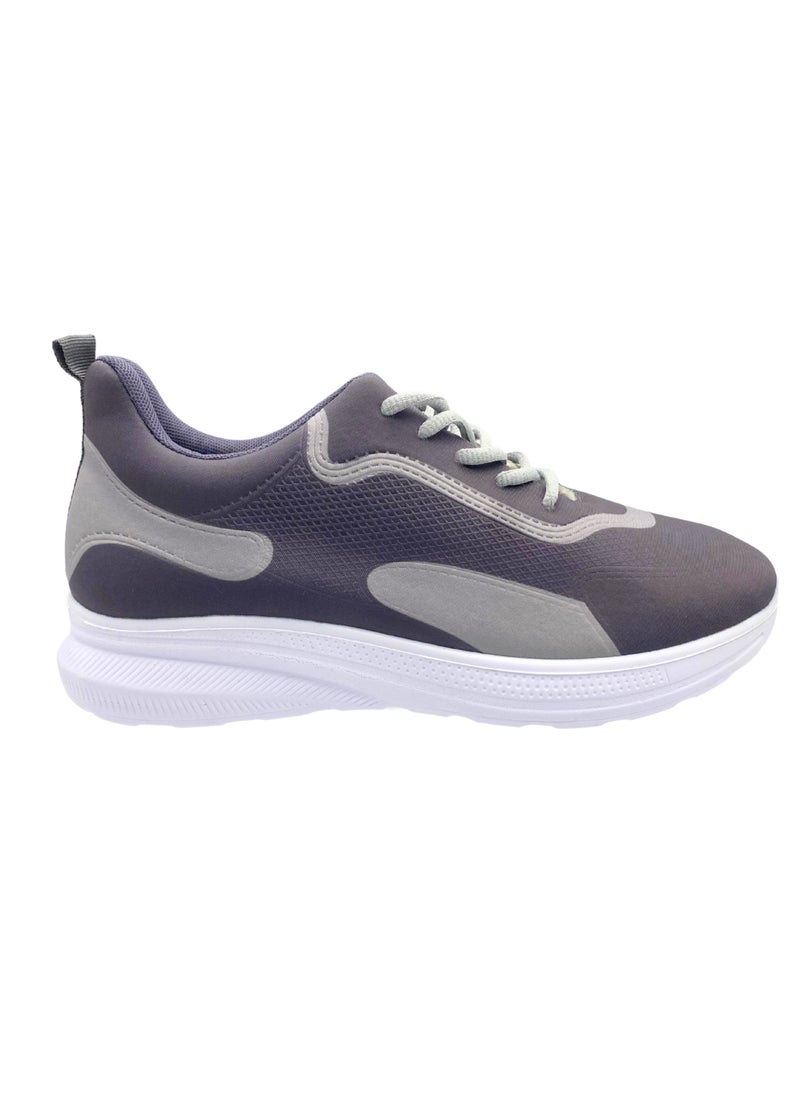 STONE - Comfortable and Stylish Casual Shoes for Everyday Wear - Image 1