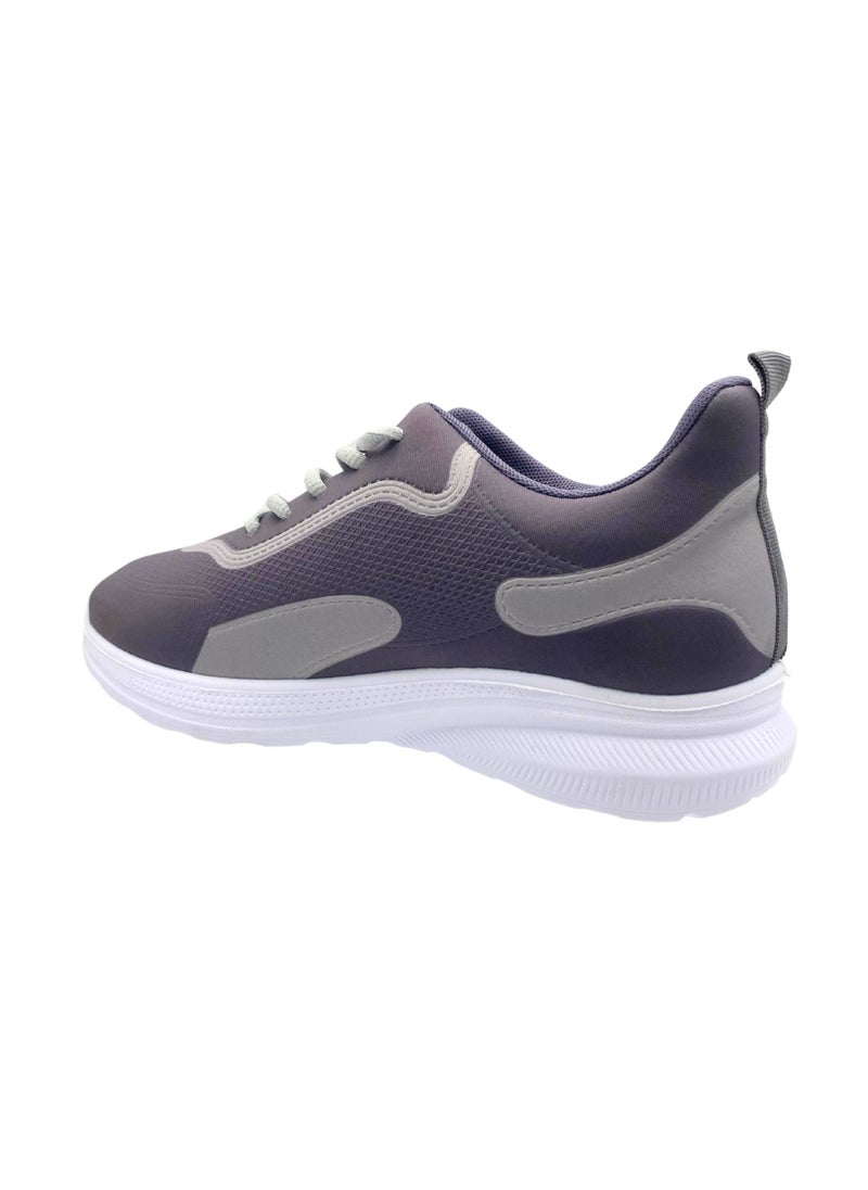 STONE - Comfortable and Stylish Casual Shoes for Everyday Wear - Image 1