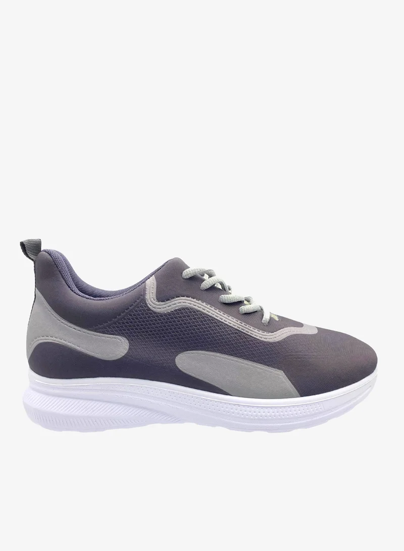 STONE Comfortable and Stylish Casual Shoes for Everyday Wear