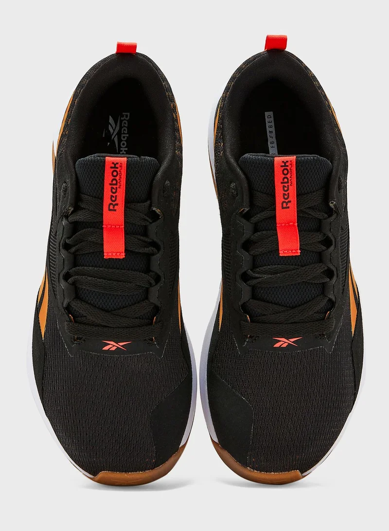 Reebok Nanoflex Tr 2