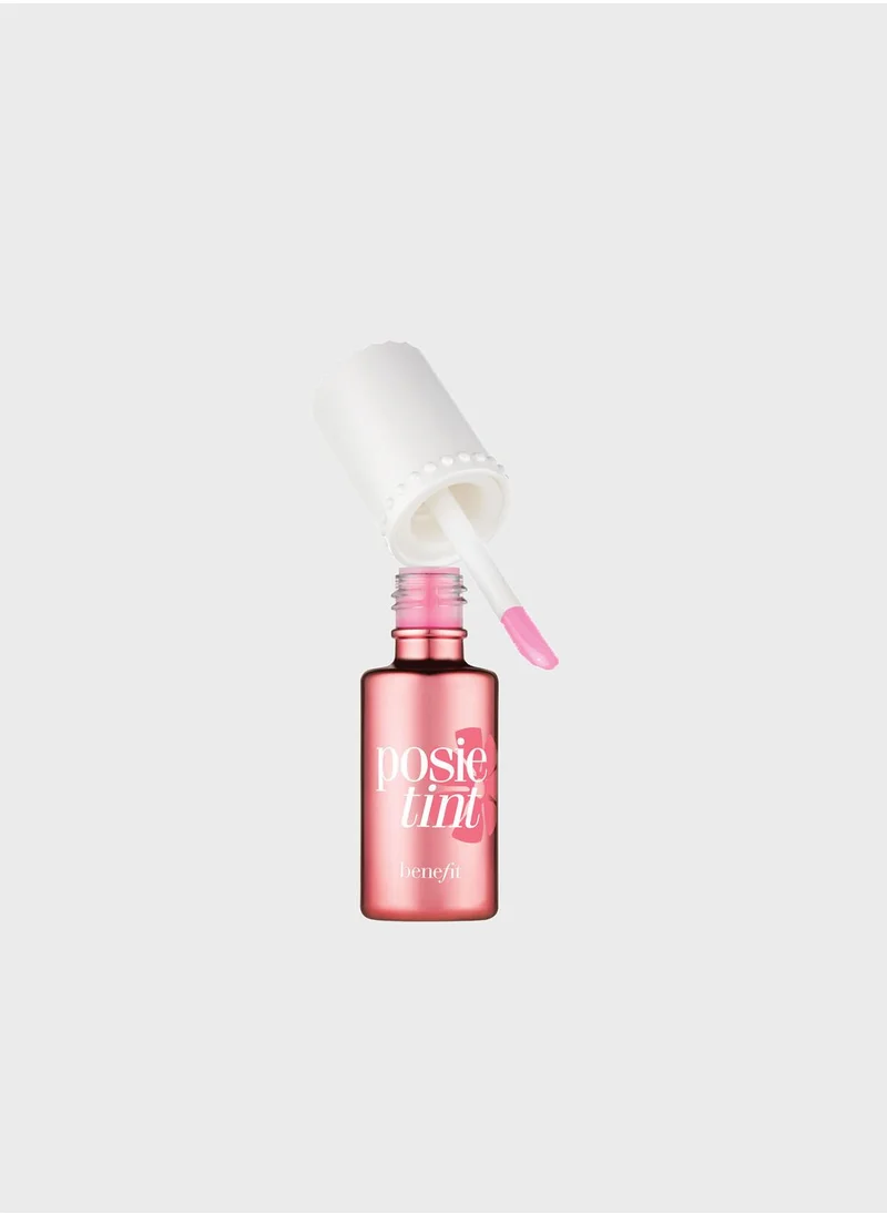 Benefit Cosmetics Posietint Cheek & Lip Stain 6ml