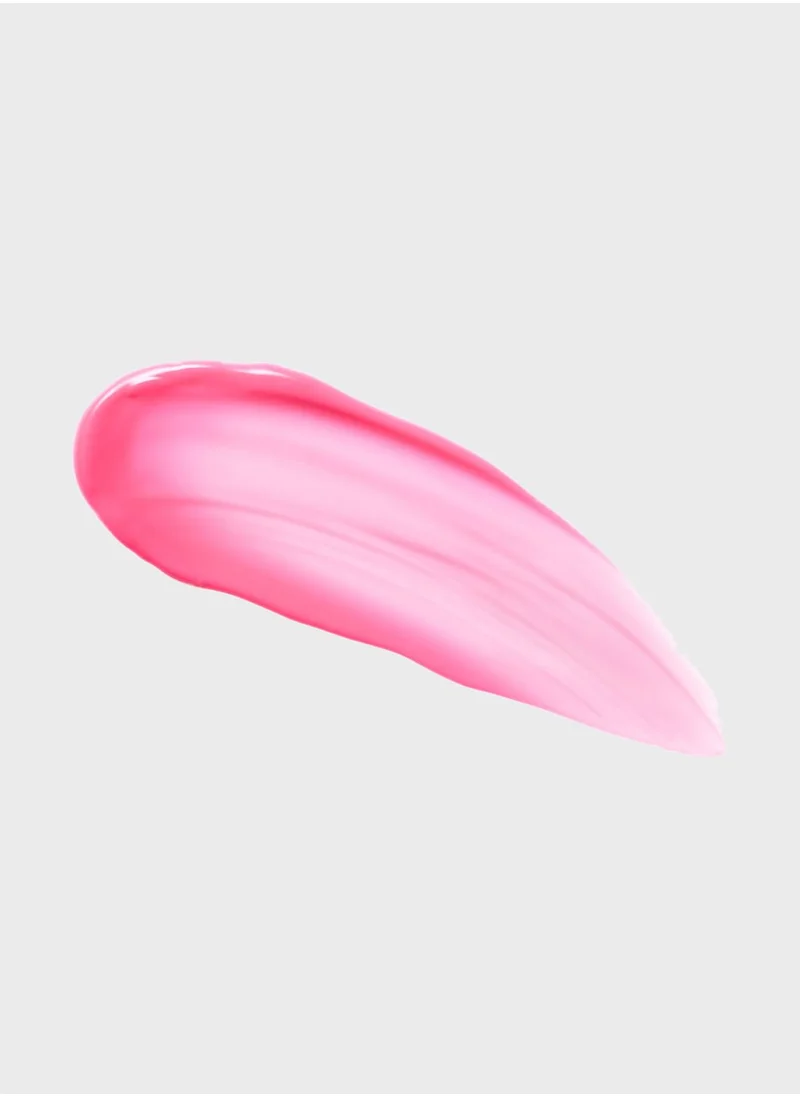Benefit Cosmetics Posietint Cheek & Lip Stain 6ml