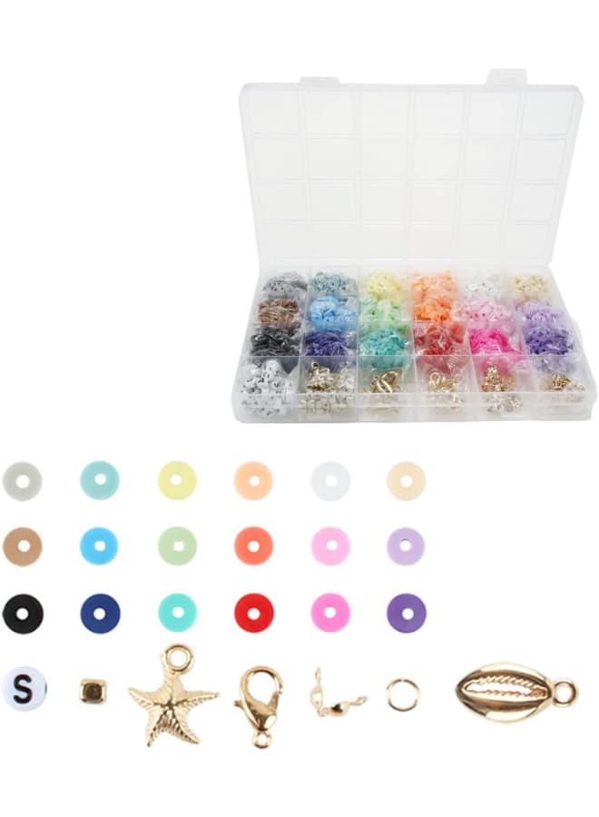 فريق الميزات: الالتزام دائمًا بمفهوم الخدمة المركزية للعملاء. بالنسبة للمنتجات التي تعاني من مشاكل في الجودة، نحن على استعداد لتقديم خدمات استرداد الأموال، يرجى الاطمئنان إلى مواصفات الشراء: اللون: ملون، المادة: بوليمر، أبعاد المنتج: 19 × 13 × 2.2 سم تتضمن 1 × صندوق، إشعار دافئ، يرجى السماح بأخطاء 1-3 سم بسبب القياس اليدوي بسبب اختلاف الشاشات، قد يختلف اللون قليلاً عن الصورة، يرجى أن تسامحني إذا لم تكن راضيًا عن منتجاتنا أو لديك أي مشاكل، فيرجى إخبارنا وسنبذل قصارى جهدنا♥ - Image 1