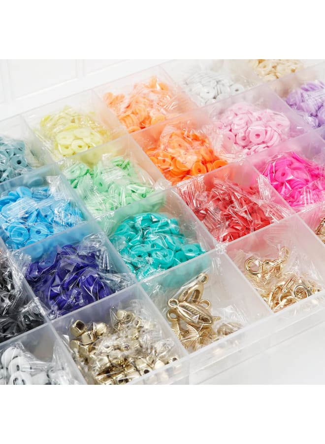 فريق الميزات: الالتزام دائمًا بمفهوم الخدمة المركزية للعملاء. بالنسبة للمنتجات التي تعاني من مشاكل في الجودة، نحن على استعداد لتقديم خدمات استرداد الأموال، يرجى الاطمئنان إلى مواصفات الشراء: اللون: ملون، المادة: بوليمر، أبعاد المنتج: 19 × 13 × 2.2 سم تتضمن 1 × صندوق، إشعار دافئ، يرجى السماح بأخطاء 1-3 سم بسبب القياس اليدوي بسبب اختلاف الشاشات، قد يختلف اللون قليلاً عن الصورة، يرجى أن تسامحني إذا لم تكن راضيًا عن منتجاتنا أو لديك أي مشاكل، فيرجى إخبارنا وسنبذل قصارى جهدنا♥ - Image 3