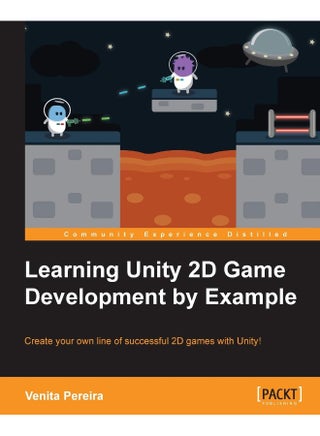 Unity 2D Game Development by Example Beginner's Gu - pzsku/ZADB47AEF4616742BFCF5Z/45/1747996994/d38b75d8-e291-48aa-9bea-1173fe4d66b8