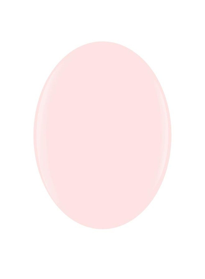 Gelish MINI TPO-Free Long-Lasting Soak-Off Gel Polish: Curls & Pearls, 9 mL - Image 2