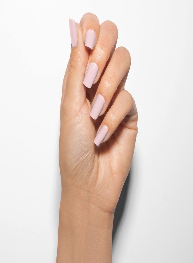 Gelish MINI TPO-Free Long-Lasting Soak-Off Gel Polish: Curls & Pearls, 9 mL - Image 3