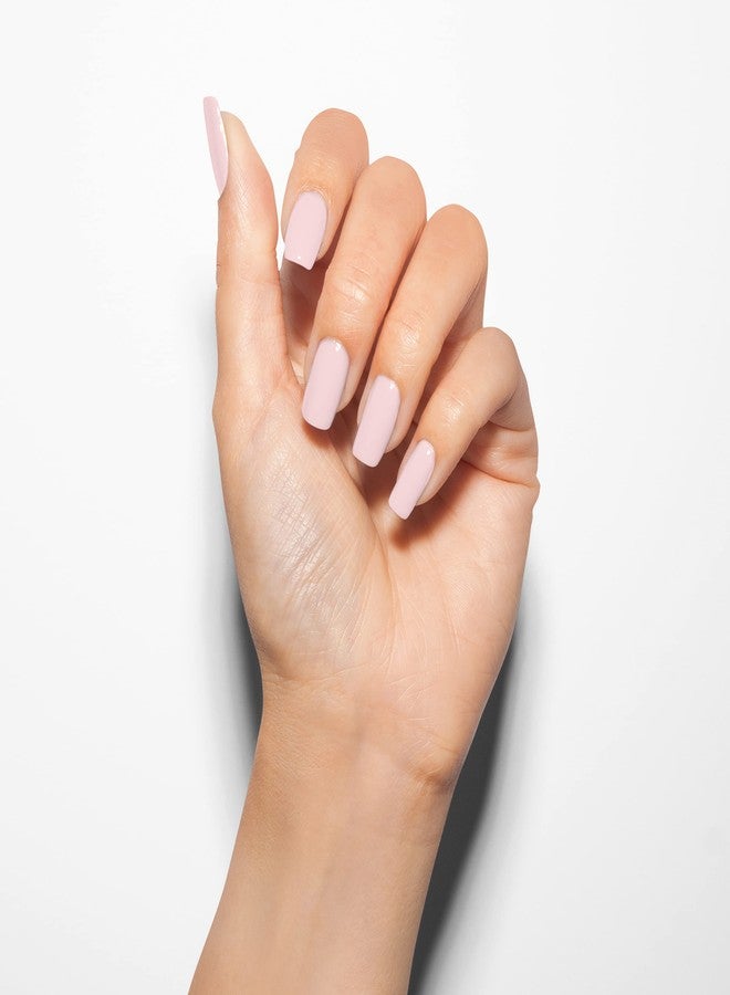 Gelish MINI TPO-Free Long-Lasting Soak-Off Gel Polish: Curls & Pearls, 9 mL - Image 5