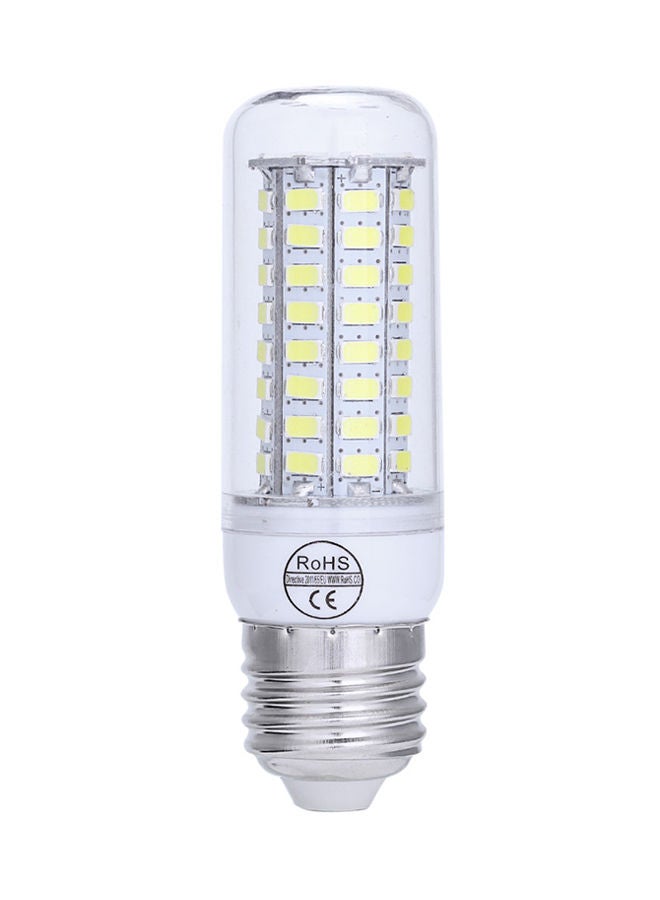 نيبمينينت مصباح كورن SMD 5730 LED أبيض مبهج 6وات - Image 1